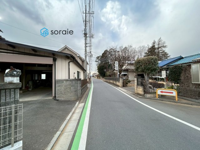 令和8年1月29日撮影。