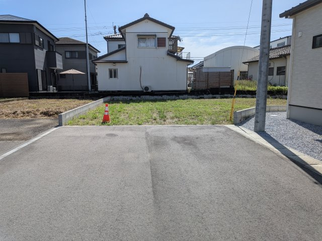 外観：345000050233