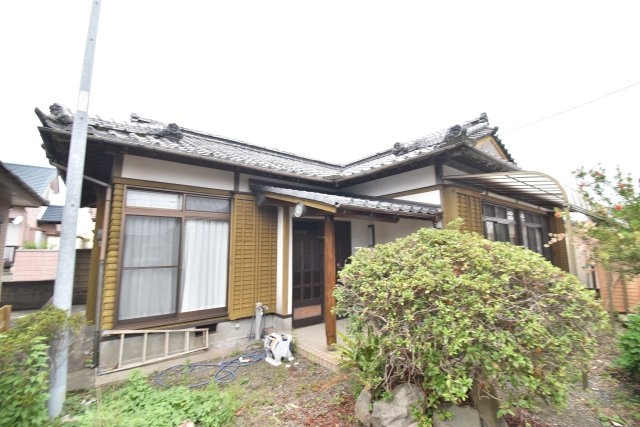 外観：346000030738