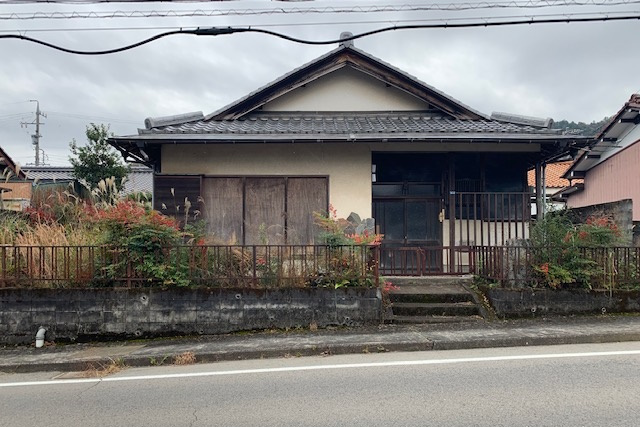 外観：321000076651