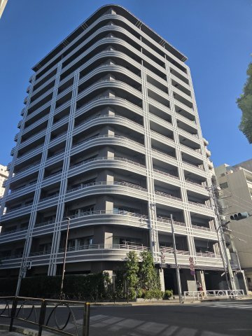 外観：313004800567