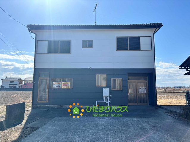 外観：311002336834