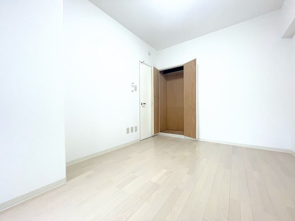 ◆子どものスタディ空間として、あるいは書斎やホビールームとして生活スタイルに合わせて使えるプライベートルーム。居心地のいい落ち着いたインテリアが似合います。