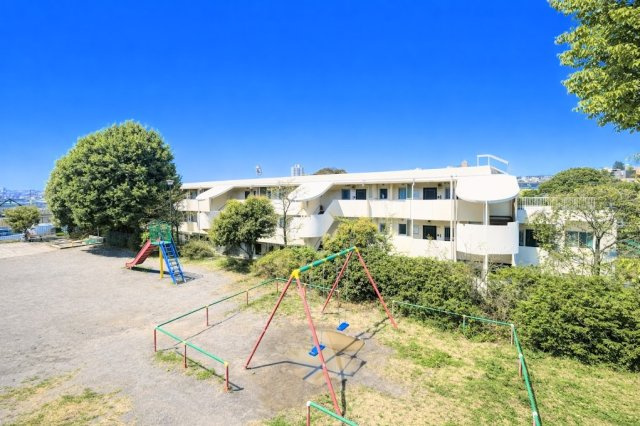 ◆住宅ローンのご相談や周辺環境のご案内も含め、ローンに詳しい、地元に詳しいスタッフがお出迎えさせていただきます。お気軽にご相談ください。