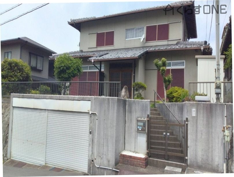 外観：328000549286