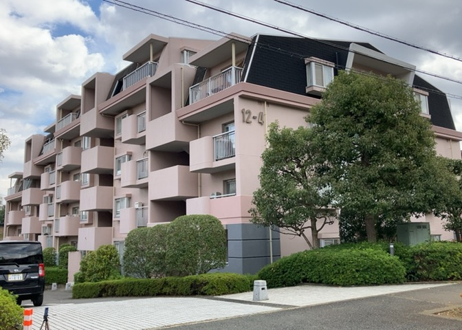 外観：314002537505