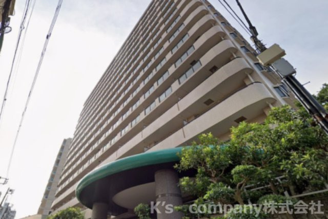 外観：314002700657