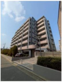 外観：340000280715