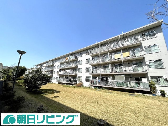 外観：314002705009