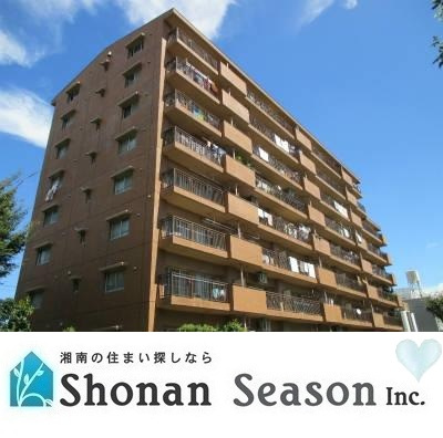 外観：314002691097