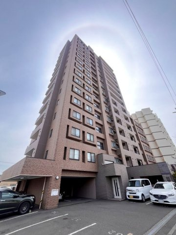 外観：301000103403