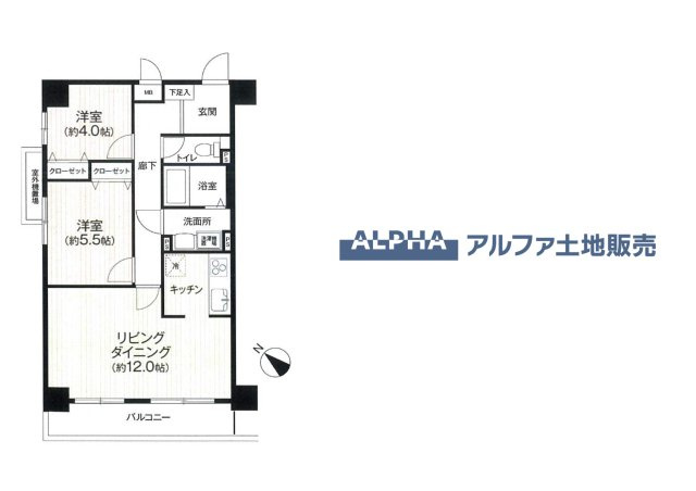 間取り：313004753075
