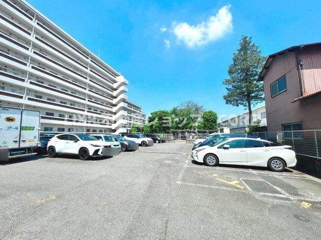 利用方法や利用料、空き状況に関してはお調べしますので、気軽にお問合せ下さい。