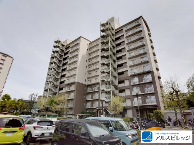 外観：311002367869