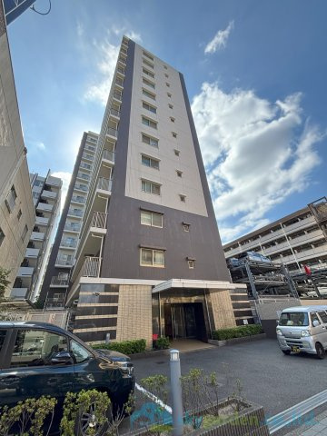 外観：314002472894