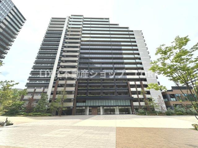 外観：314002293872