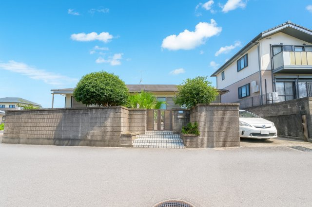 外観：340000271701