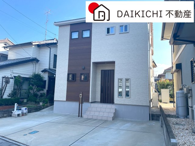 外観：311001797734