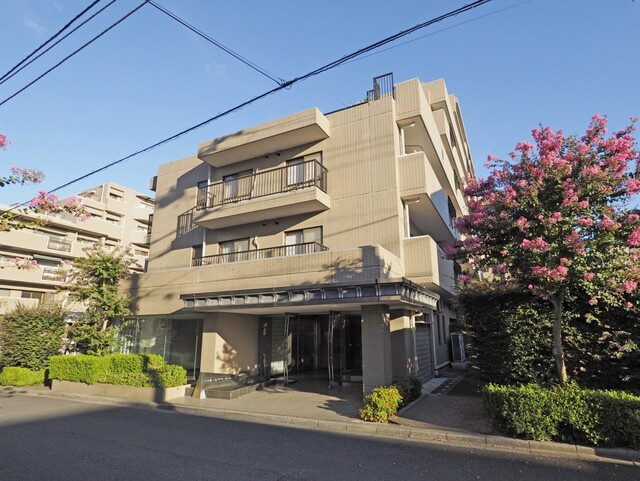 外観：311002369157