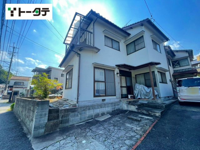 外観：334000201366