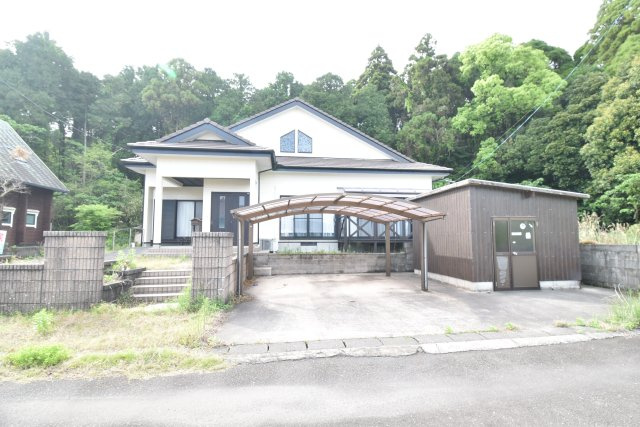 外観：346000042214