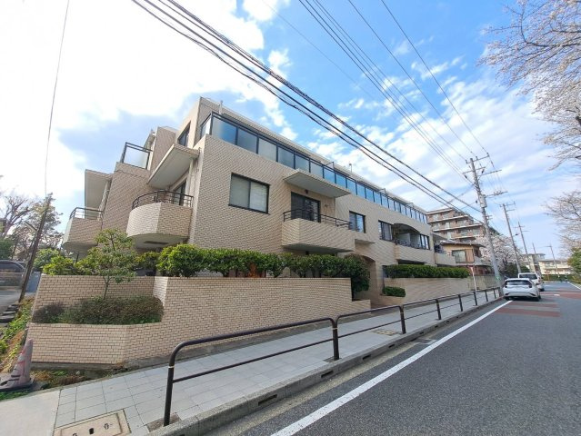 外観：313004607643