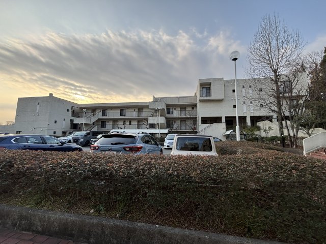 外観：328000645670