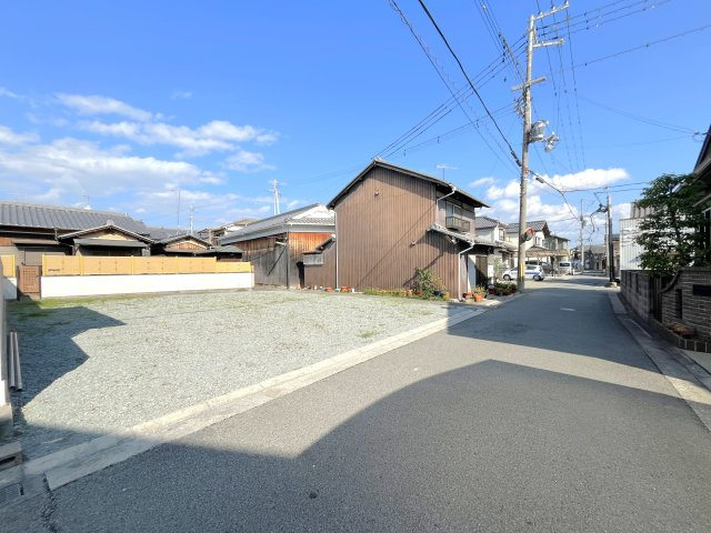 外観：328000611624