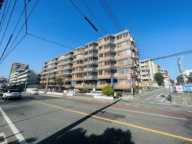 外観：340000272795