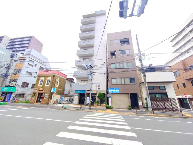 外観：313004891820