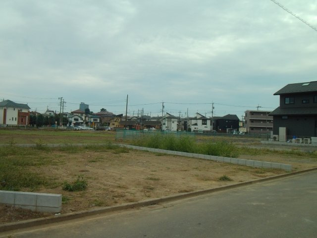 外観：311002272736