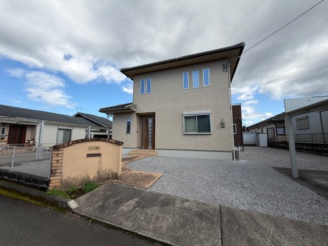 外観：345000040849