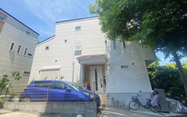 外観：314002492400