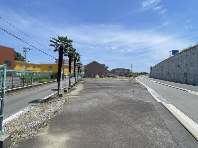 外観：324000023674