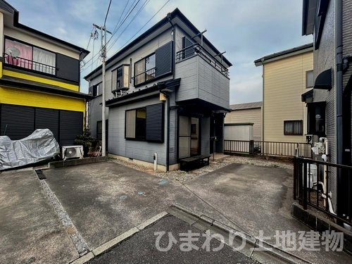 外観：314002682635