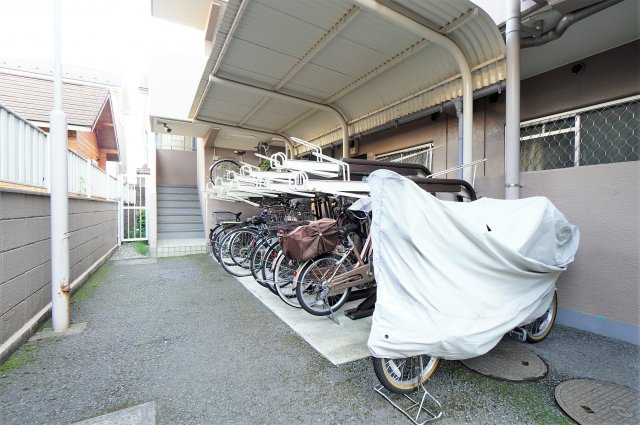 その他画像