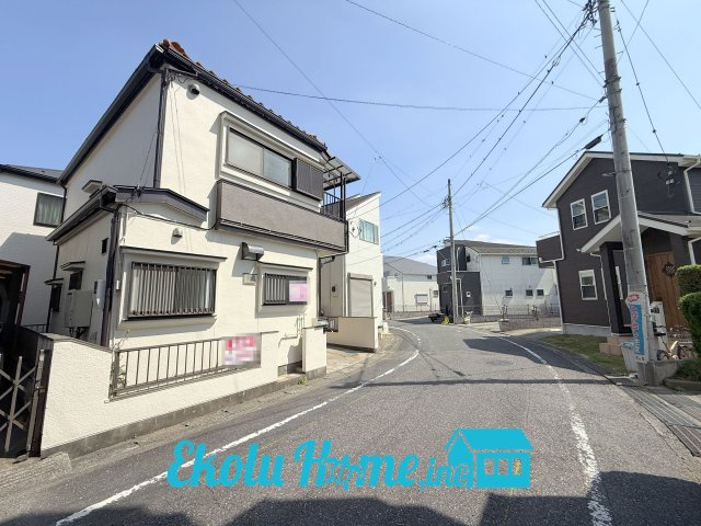 2026年5月　撮影　