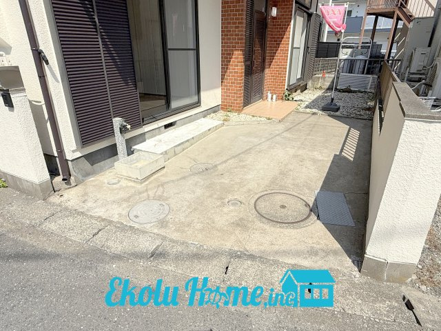2026年5月　撮影　