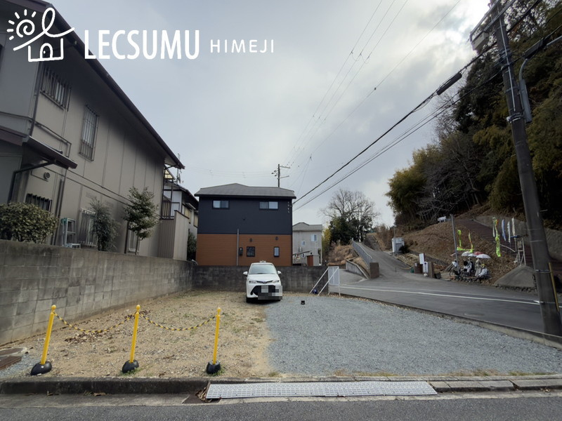 外観：328000607369