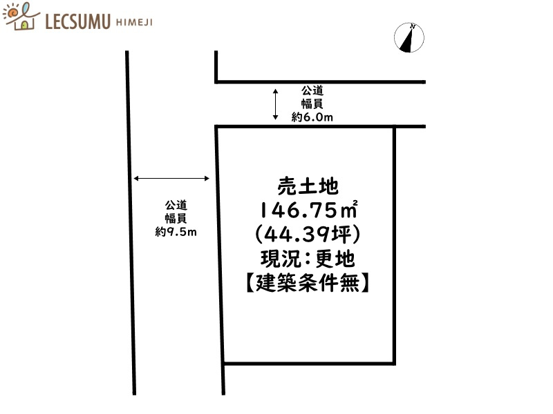 区画図：328000607369