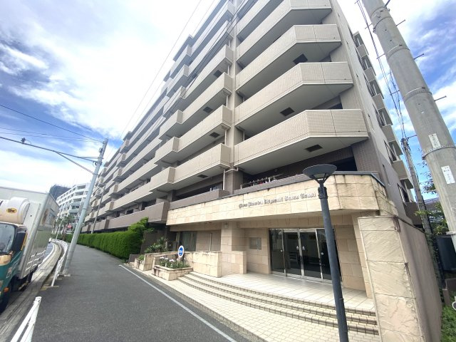 外観：314002697370