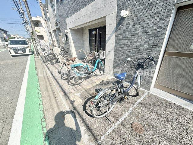 利用方法や利用料、空き状況に関してはお調べしますので、気軽にお問合せ下さい。