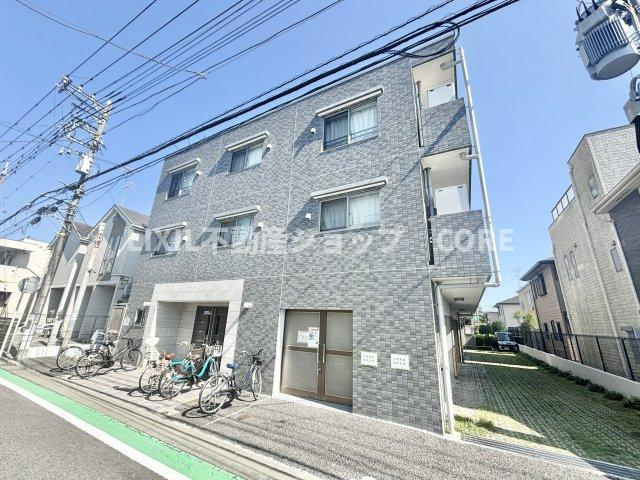 月々のお支払い、今のお家賃と比べてみませんか？住宅ローンに関しても、気軽にご相談下さい。