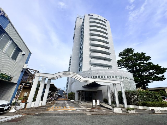 外観：322000653310