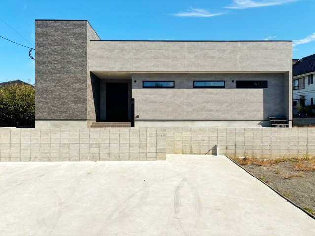 外観：340000270335