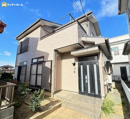 外観：311002310576