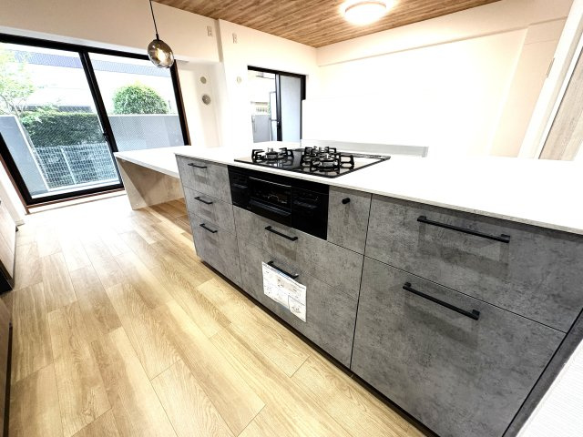 《当社建築　施工例》☆当社でも建築が可能です♪（お気軽にお問合せ下さい♪）