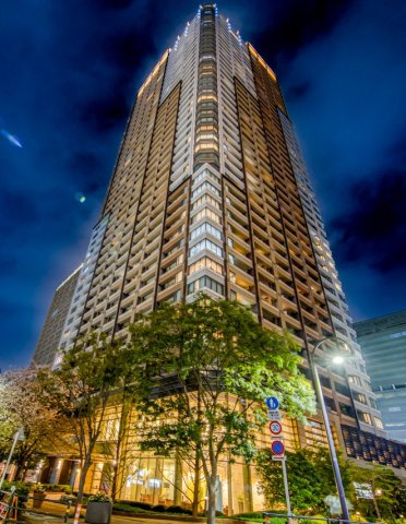 外観：313004558012