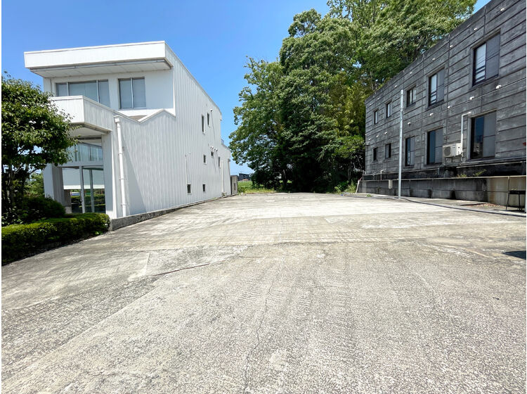 外観：316000008820