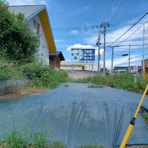 外観：311002346309